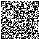 QR code with Katsaros Maria DO contacts