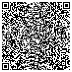 QR code with Precision Services Inc. contacts