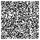 QR code with Benjamin Scott Terry contacts