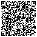 QR code with RACINGLIMOS.COM contacts