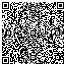 QR code with Bennett Cmh contacts