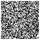 QR code with Printing Products Group contacts