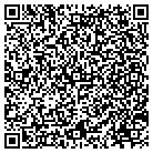 QR code with Kerber Caroline A MD contacts