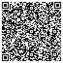 QR code with Gheff Painting Corp contacts