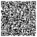 QR code with Beverly Calvin contacts
