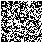 QR code with Flagler County Animal Control contacts
