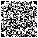 QR code with Raman James J contacts