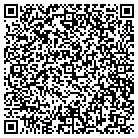 QR code with Kessel James White MD contacts