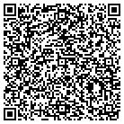 QR code with Keys Premier Delivery contacts