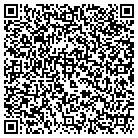 QR code with Ha Painting & Improvements Corp contacts