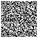 QR code with Khan Shahzad A MD contacts
