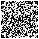 QR code with Rlc Enterprises LLC contacts