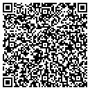 QR code with Khan Uzma Zubair MD contacts