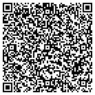 QR code with Roll Around Rental & Sales contacts