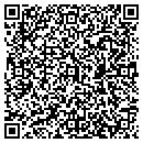QR code with Khojasteh Ali MD contacts