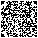 QR code with Manalo Investments Inc contacts