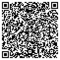 QR code with Bonnie Boone contacts
