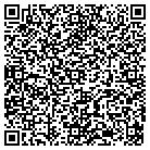 QR code with Hector Isaza Painting Inc contacts