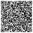 QR code with Hightop Painters Group Inc contacts