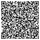 QR code with Ronail Stephen E contacts