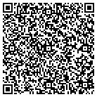QR code with Harr William A DPM PA contacts