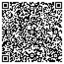 QR code with James Barbara Y contacts