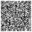 QR code with Kingsley Clint MD contacts