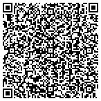 QR code with Husband & Wife Professional Painting L L C contacts