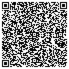 QR code with Mar Bay Investments LLC contacts