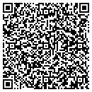 QR code with Ihc Custom Painting contacts