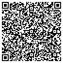 QR code with Kleopfer Lynn L MD contacts