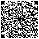 QR code with International Painters Group I contacts