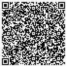 QR code with Stephens Baker Custom Homes contacts