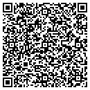 QR code with Int Painting Inc contacts