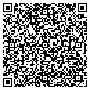 QR code with Marie B Investment Group Lc contacts