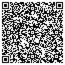 QR code with Bruce N Runge contacts