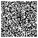 QR code with Ivan Ortiz Painting Corp contacts