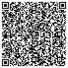 QR code with Shady Acres Estates Inc contacts