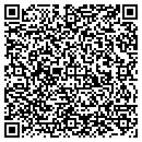 QR code with Jav Painting Corp contacts
