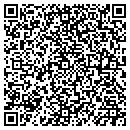 QR code with Komes Keven MD contacts