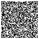QR code with Burkholder Land Co contacts