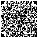 QR code with DLS Distributing contacts
