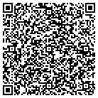 QR code with Carolyn's Beauty Salon contacts