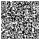 QR code with Lawrence J D Mort contacts