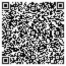 QR code with Discount Tree Service contacts