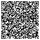 QR code with Jg Painting & Texture Inc contacts