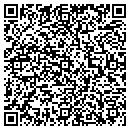 QR code with Spice of Life contacts