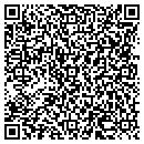 QR code with Kraft Jeffrey G DO contacts