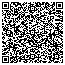 QR code with Jh Painting contacts