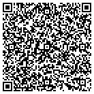 QR code with Russell G Small Law Office contacts